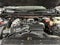 2024 Chevrolet Silverado 3500 HD Chassis Cab LT