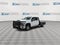 2024 Chevrolet Silverado 3500 HD Chassis Cab LT