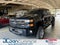 2019 Chevrolet Silverado 2500 HD LTZ