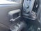 2015 Chevrolet Silverado 2500 HD LT