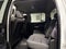2015 Chevrolet Silverado 2500 HD LT