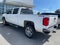 2015 Chevrolet Silverado 2500 HD LT