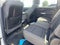 2015 Chevrolet Silverado 2500 HD LT