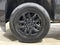 2018 Chevrolet Silverado 2500 HD LT