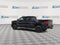 2018 Chevrolet Silverado 2500 HD LT