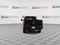 2018 Chevrolet Silverado 2500 HD LT