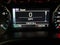 2015 Chevrolet Silverado 2500 HD LTZ