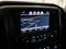2015 Chevrolet Silverado 2500 HD LTZ