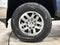 2015 Chevrolet Silverado 2500 HD LTZ