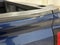 2015 Chevrolet Silverado 2500 HD LTZ