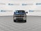 2015 Chevrolet Silverado 2500 HD LTZ