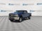 2015 Chevrolet Silverado 2500 HD LTZ