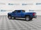 2015 Chevrolet Silverado 2500 HD LTZ