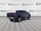 2015 Chevrolet Silverado 2500 HD LTZ