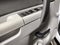 2013 Chevrolet Silverado 2500 HD Work Truck