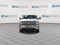 2013 Chevrolet Silverado 2500 HD Work Truck