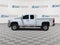2013 Chevrolet Silverado 2500 HD Work Truck