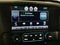 2015 Chevrolet Silverado 3500 HD High Country