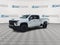 2021 Chevrolet Silverado 2500 HD Work Truck