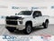 2021 Chevrolet Silverado 2500 HD LT