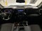 2021 Chevrolet Silverado 2500 HD LT
