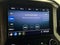 2021 Chevrolet Silverado 2500 HD LT