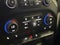 2021 Chevrolet Silverado 2500 HD LT