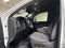 2021 Chevrolet Silverado 2500 HD LT