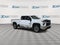 2021 Chevrolet Silverado 2500 HD LT