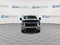 2021 Chevrolet Silverado 2500 HD LT