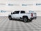 2021 Chevrolet Silverado 2500 HD LT