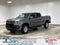 2022 Chevrolet Colorado 4WD LT