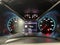 2022 Chevrolet Colorado 4WD LT