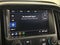 2022 Chevrolet Colorado 4WD LT