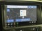 2022 Chevrolet Colorado 4WD LT