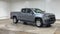 2022 Chevrolet Colorado 4WD LT