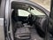 2022 Chevrolet Colorado 4WD LT