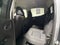 2022 Chevrolet Colorado 4WD LT