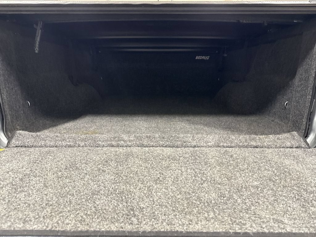 2022 Chevrolet Colorado 4WD LT