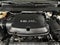 2022 Chevrolet Colorado 4WD LT