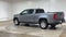 2022 Chevrolet Colorado 4WD LT