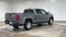 2022 Chevrolet Colorado 4WD LT
