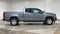 2022 Chevrolet Colorado 4WD LT