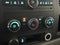 2012 Chevrolet Silverado 1500 LS