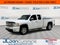 2011 Chevrolet Silverado 1500 LTZ