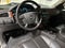 2011 Chevrolet Silverado 1500 LTZ