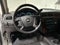 2011 Chevrolet Silverado 1500 LTZ