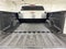 2011 Chevrolet Silverado 1500 LTZ
