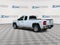 2011 Chevrolet Silverado 1500 LTZ