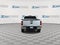 2011 Chevrolet Silverado 1500 LTZ